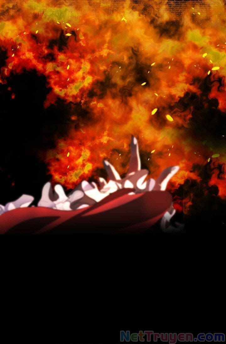 đọc truyện Mối Tình Đầu Của Bạo Chúa Chương 34 ảnh 38 tại Thiên Thai Truyện