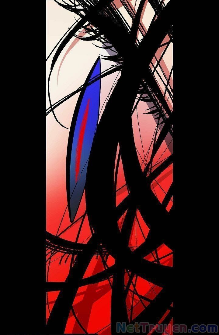 đọc truyện Mối Tình Đầu Của Bạo Chúa Chương 34 ảnh 39 tại Thiên Thai Truyện