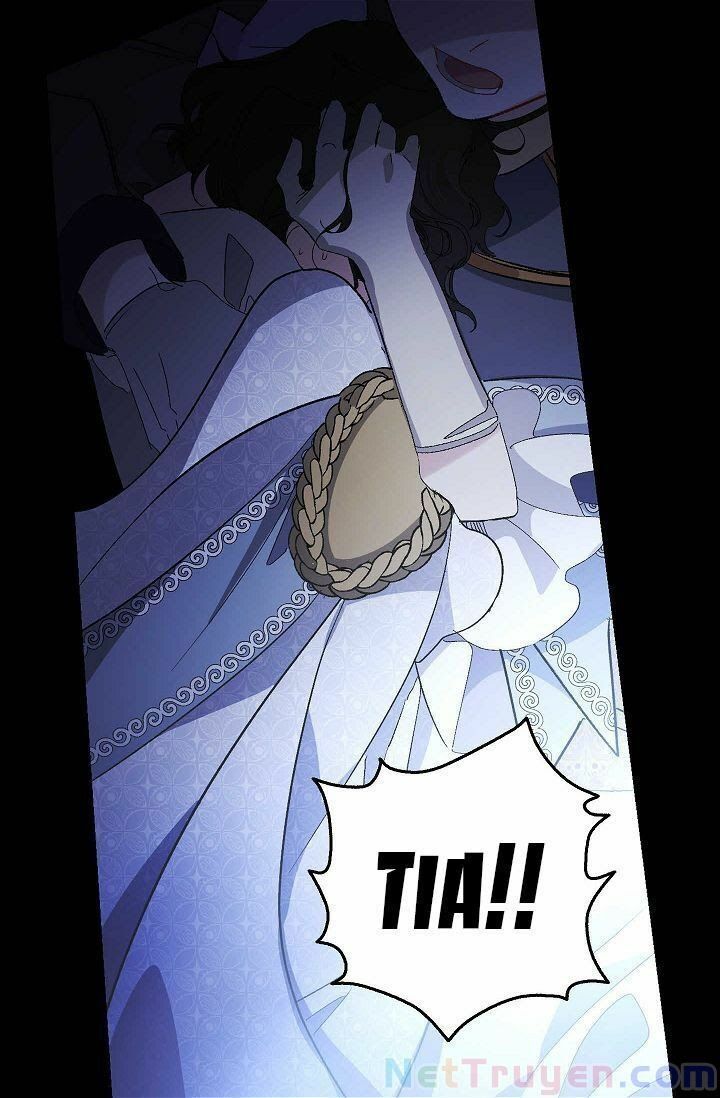 đọc truyện Mối Tình Đầu Của Bạo Chúa Chương 34 ảnh 41 tại Thiên Thai Truyện