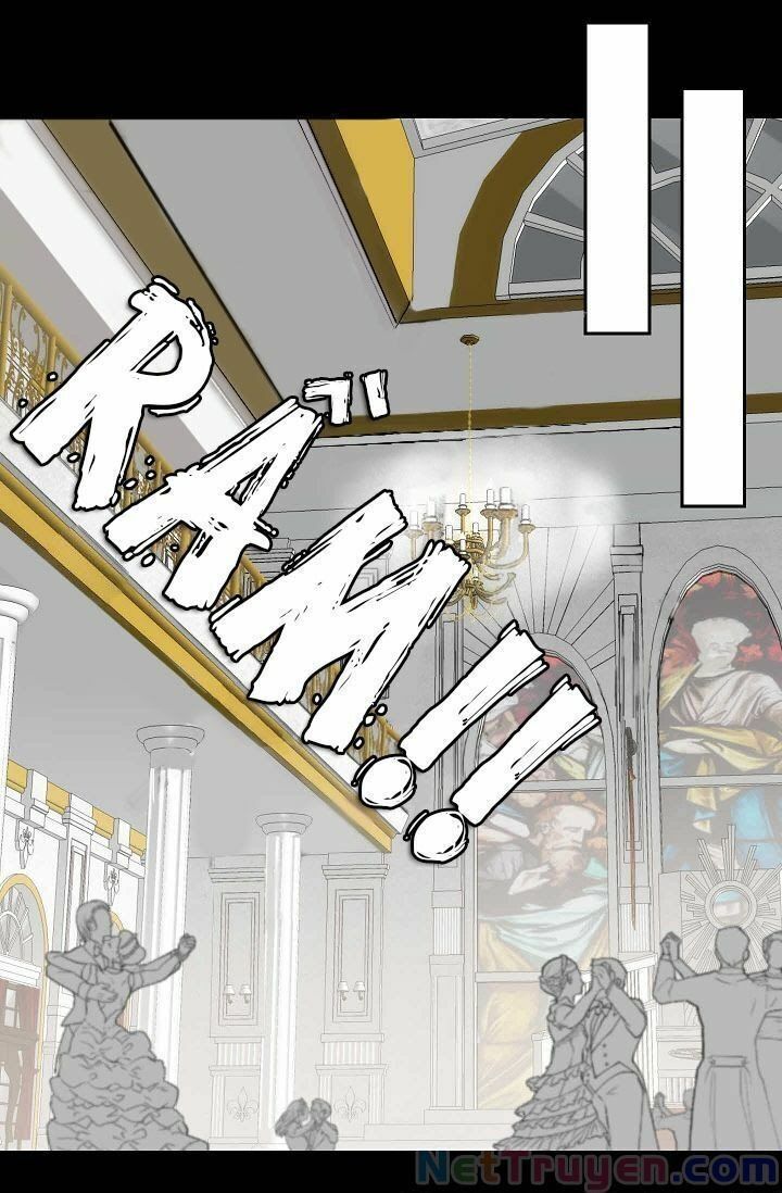 đọc truyện Mối Tình Đầu Của Bạo Chúa Chương 34 ảnh 42 tại Thiên Thai Truyện