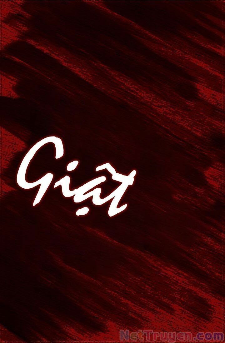 đọc truyện Mối Tình Đầu Của Bạo Chúa Chương 34 ảnh 47 tại Thiên Thai Truyện