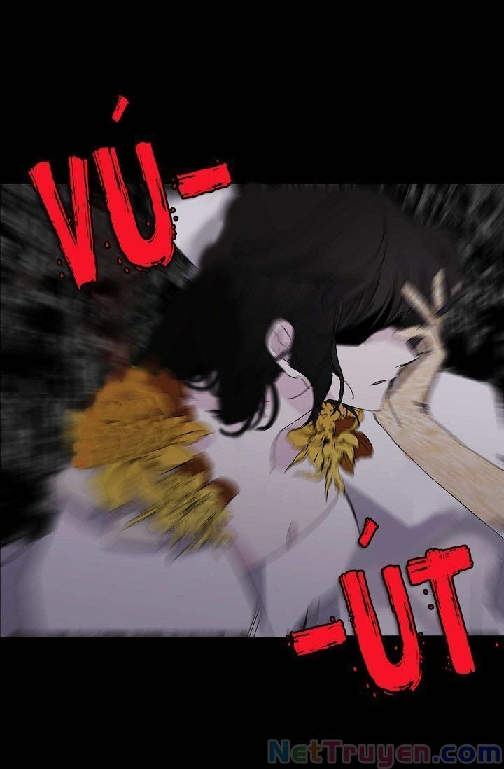 đọc truyện Mối Tình Đầu Của Bạo Chúa Chương 34 ảnh 48 tại Thiên Thai Truyện