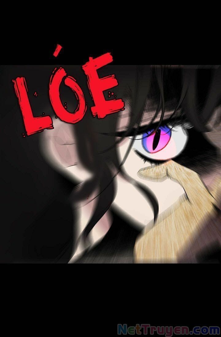 đọc truyện Mối Tình Đầu Của Bạo Chúa Chương 34 ảnh 49 tại Thiên Thai Truyện