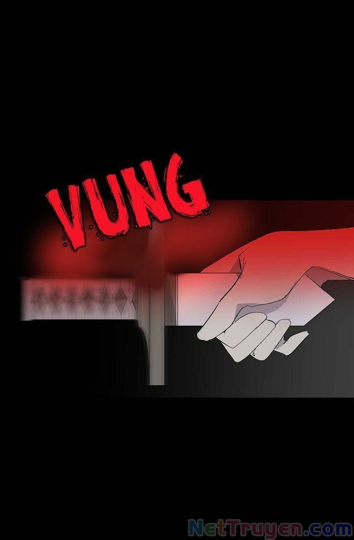 đọc truyện Mối Tình Đầu Của Bạo Chúa Chương 34 ảnh 50 tại Thiên Thai Truyện