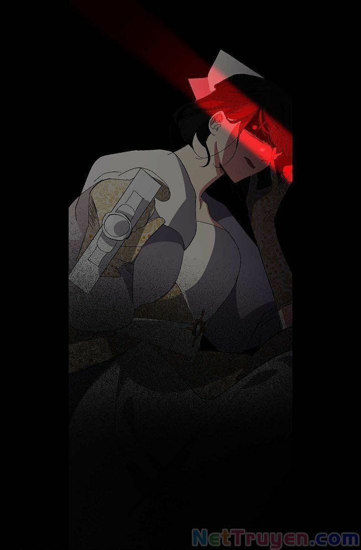 đọc truyện Mối Tình Đầu Của Bạo Chúa Chương 34 ảnh 51 tại Thiên Thai Truyện