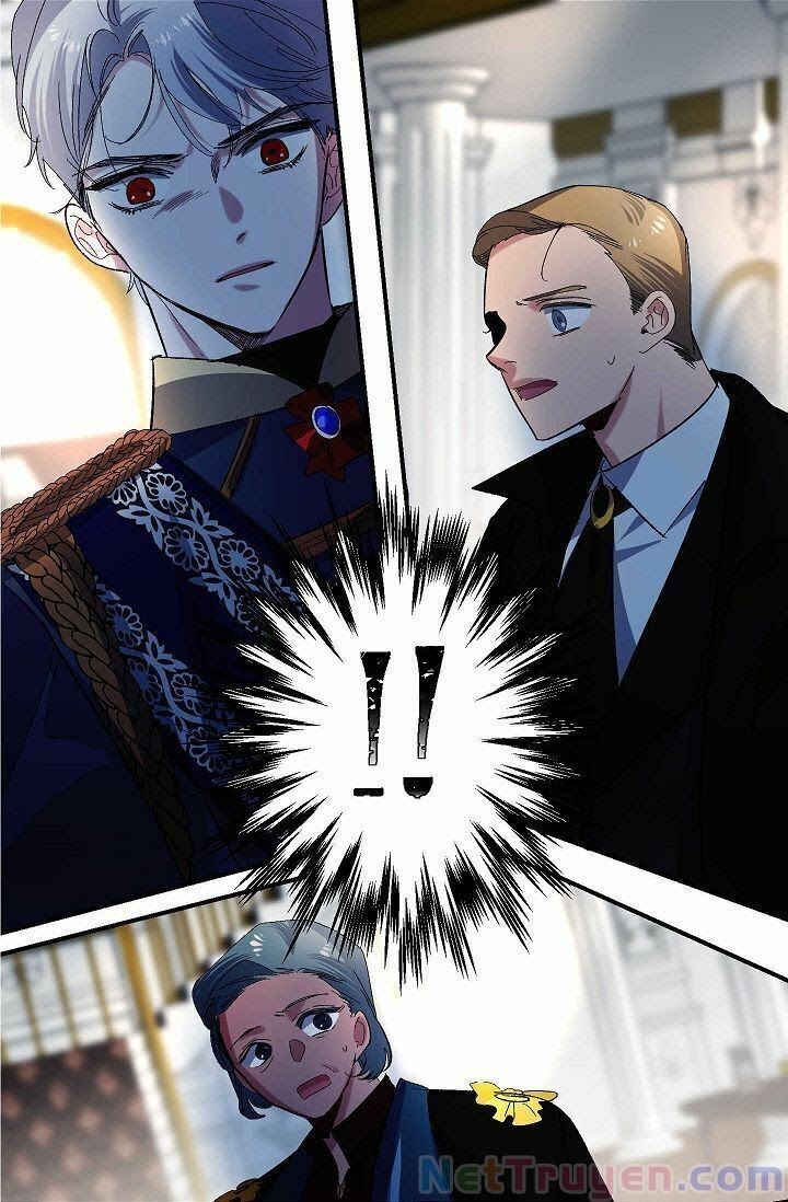 đọc truyện Mối Tình Đầu Của Bạo Chúa Chương 34 ảnh 52 tại Thiên Thai Truyện