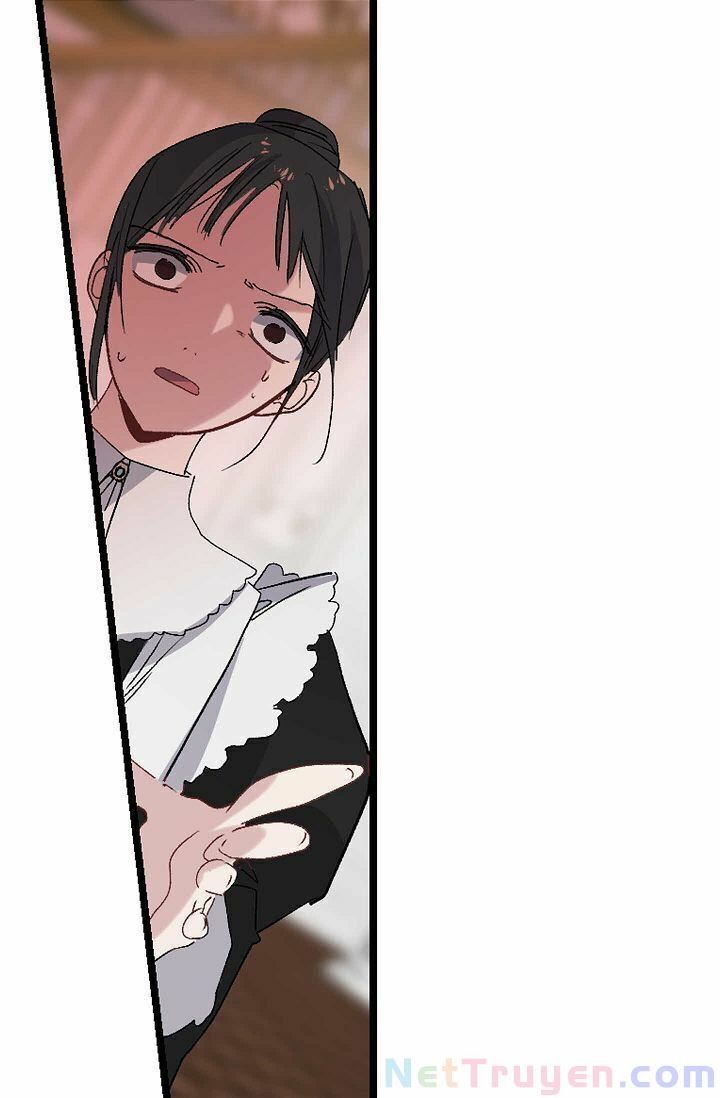 đọc truyện Mối Tình Đầu Của Bạo Chúa Chương 34 ảnh 53 tại Thiên Thai Truyện