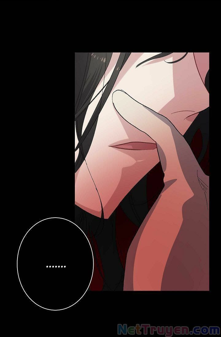 đọc truyện Mối Tình Đầu Của Bạo Chúa Chương 34 ảnh 54 tại Thiên Thai Truyện