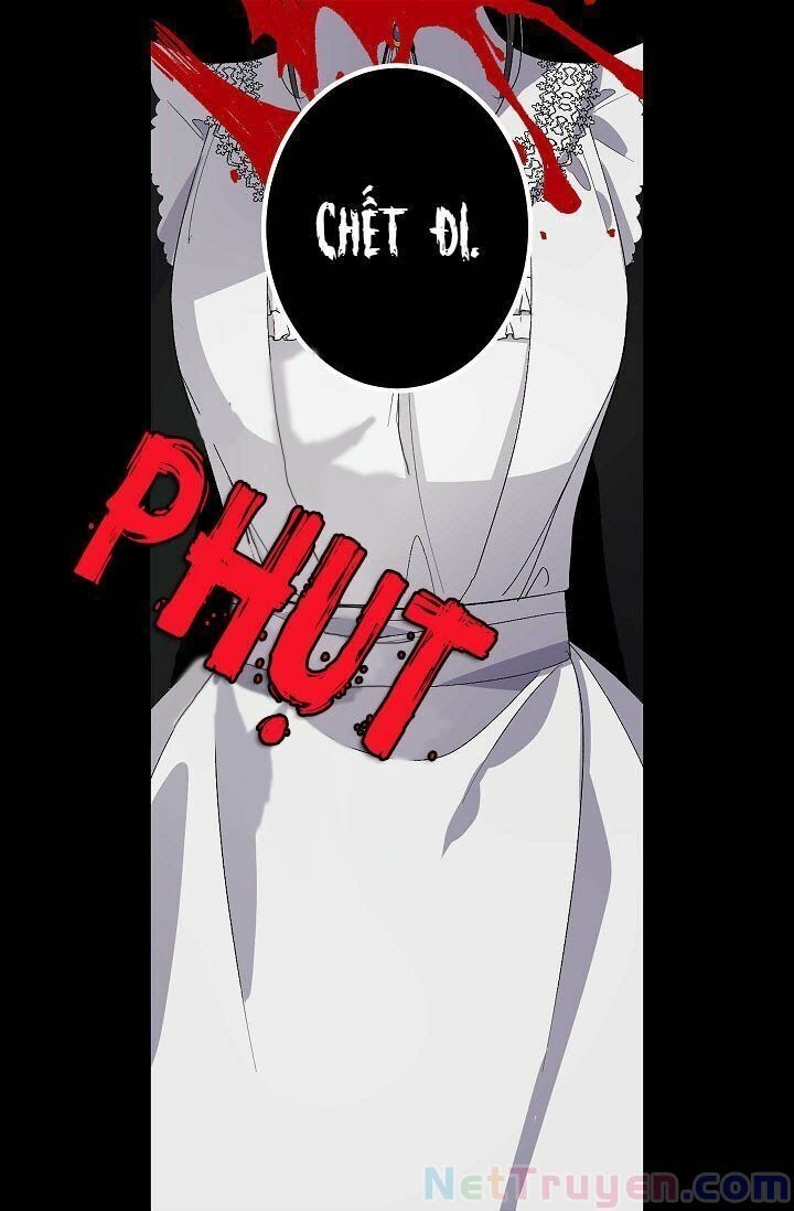 đọc truyện Mối Tình Đầu Của Bạo Chúa Chương 34 ảnh 55 tại Thiên Thai Truyện