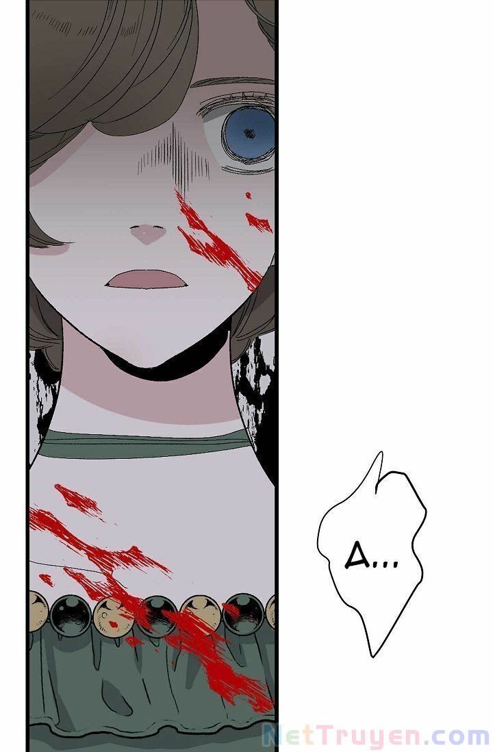 đọc truyện Mối Tình Đầu Của Bạo Chúa Chương 34 ảnh 57 tại Thiên Thai Truyện