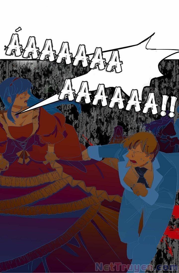 đọc truyện Mối Tình Đầu Của Bạo Chúa Chương 34 ảnh 58 tại Thiên Thai Truyện