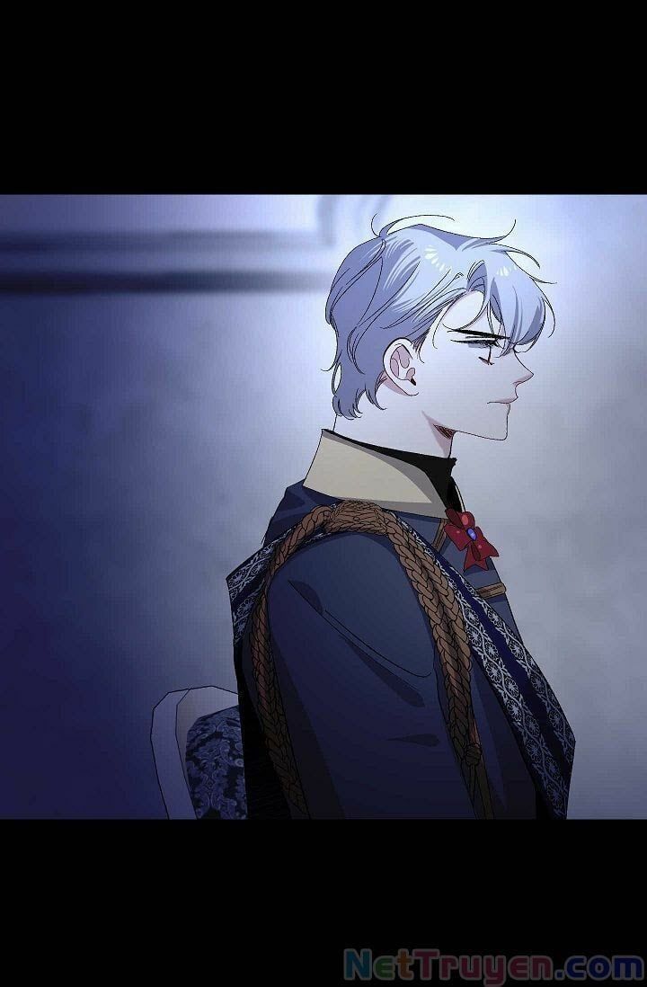 đọc truyện Mối Tình Đầu Của Bạo Chúa Chương 34 ảnh 8 tại Thiên Thai Truyện