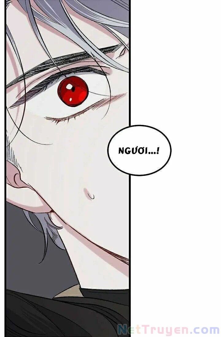 đọc truyện Mối Tình Đầu Của Bạo Chúa Chương 35 ảnh 12 tại Thiên Thai Truyện