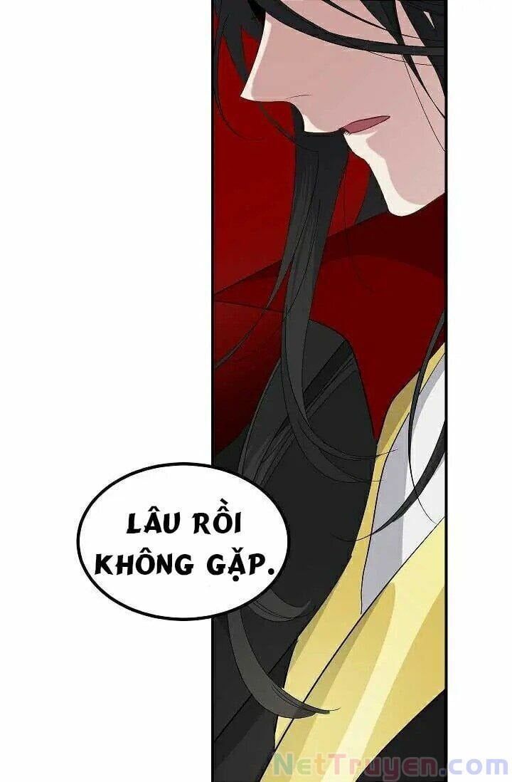 đọc truyện Mối Tình Đầu Của Bạo Chúa Chương 35 ảnh 13 tại Thiên Thai Truyện