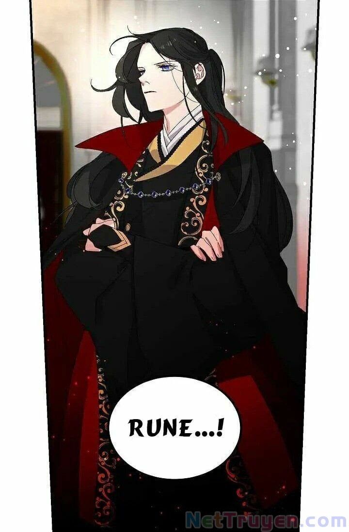 đọc truyện Mối Tình Đầu Của Bạo Chúa Chương 35 ảnh 14 tại Thiên Thai Truyện