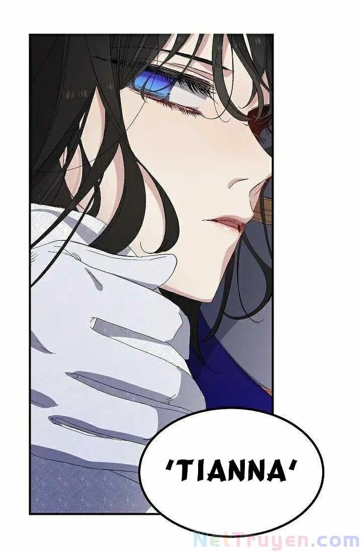 đọc truyện Mối Tình Đầu Của Bạo Chúa Chương 35 ảnh 16 tại Thiên Thai Truyện