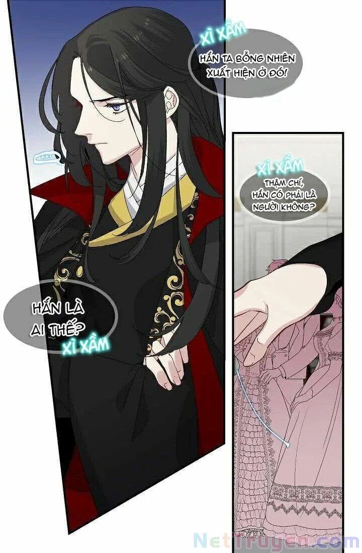 đọc truyện Mối Tình Đầu Của Bạo Chúa Chương 35 ảnh 17 tại Thiên Thai Truyện