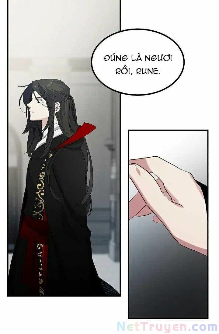 đọc truyện Mối Tình Đầu Của Bạo Chúa Chương 35 ảnh 22 tại Thiên Thai Truyện