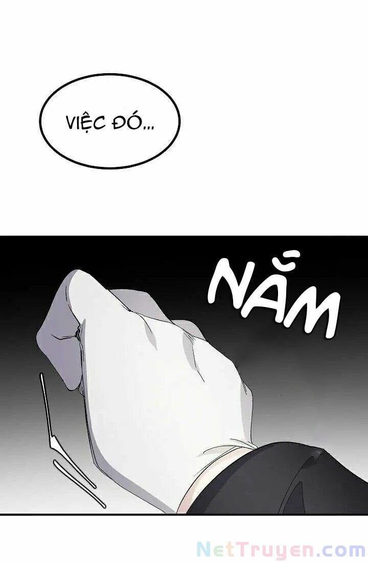 đọc truyện Mối Tình Đầu Của Bạo Chúa Chương 35 ảnh 25 tại Thiên Thai Truyện