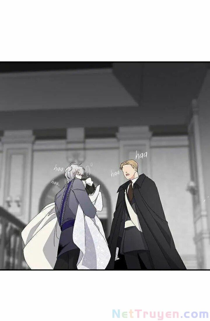 đọc truyện Mối Tình Đầu Của Bạo Chúa Chương 35 ảnh 30 tại Thiên Thai Truyện