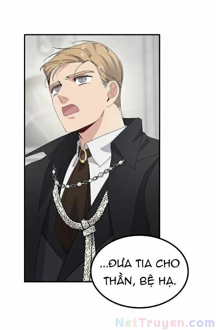 đọc truyện Mối Tình Đầu Của Bạo Chúa Chương 35 ảnh 31 tại Thiên Thai Truyện