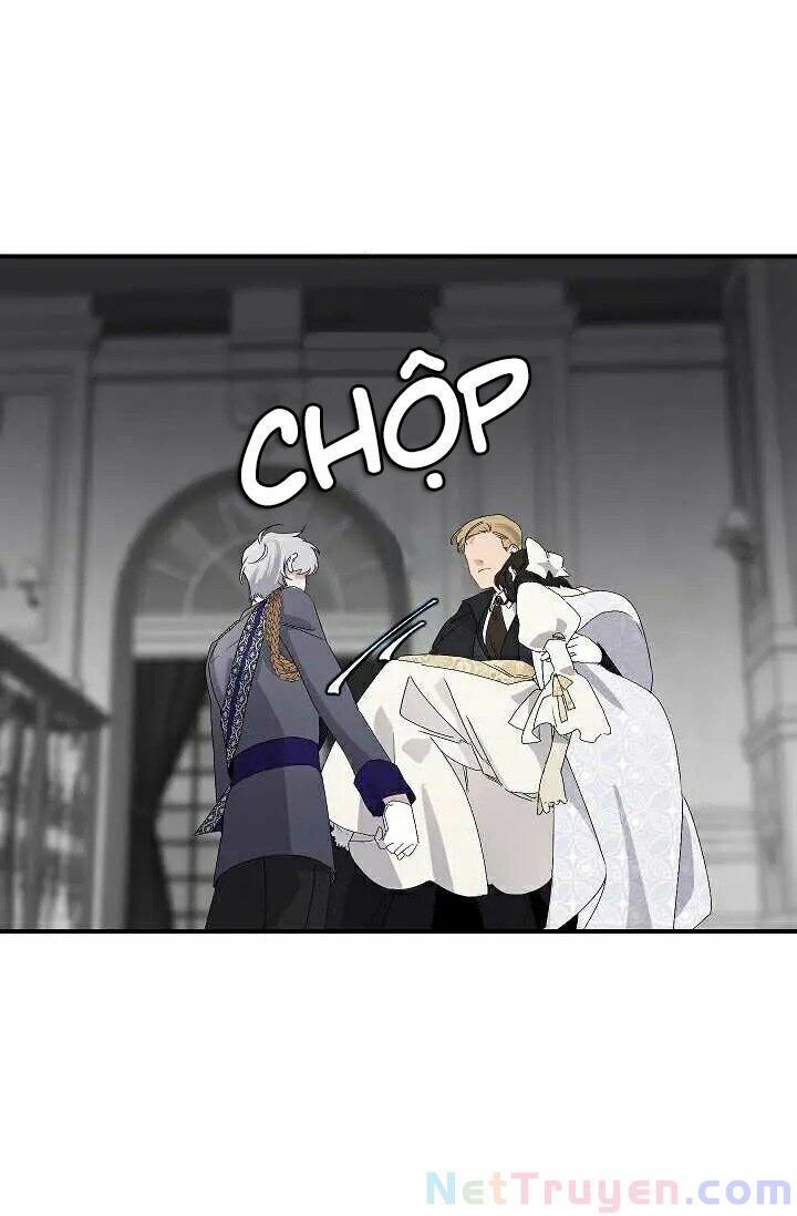 đọc truyện Mối Tình Đầu Của Bạo Chúa Chương 35 ảnh 33 tại Thiên Thai Truyện