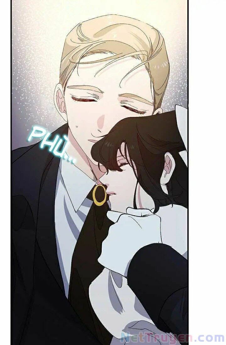 đọc truyện Mối Tình Đầu Của Bạo Chúa Chương 35 ảnh 34 tại Thiên Thai Truyện