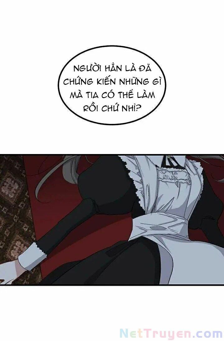 đọc truyện Mối Tình Đầu Của Bạo Chúa Chương 35 ảnh 36 tại Thiên Thai Truyện