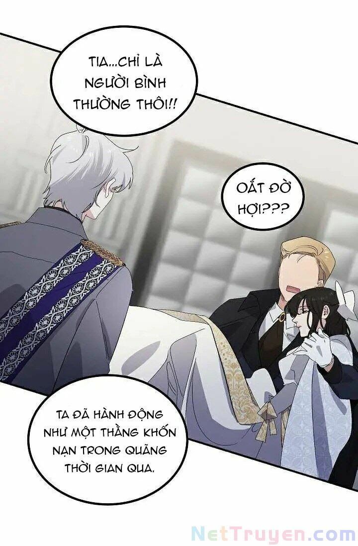 đọc truyện Mối Tình Đầu Của Bạo Chúa Chương 35 ảnh 37 tại Thiên Thai Truyện