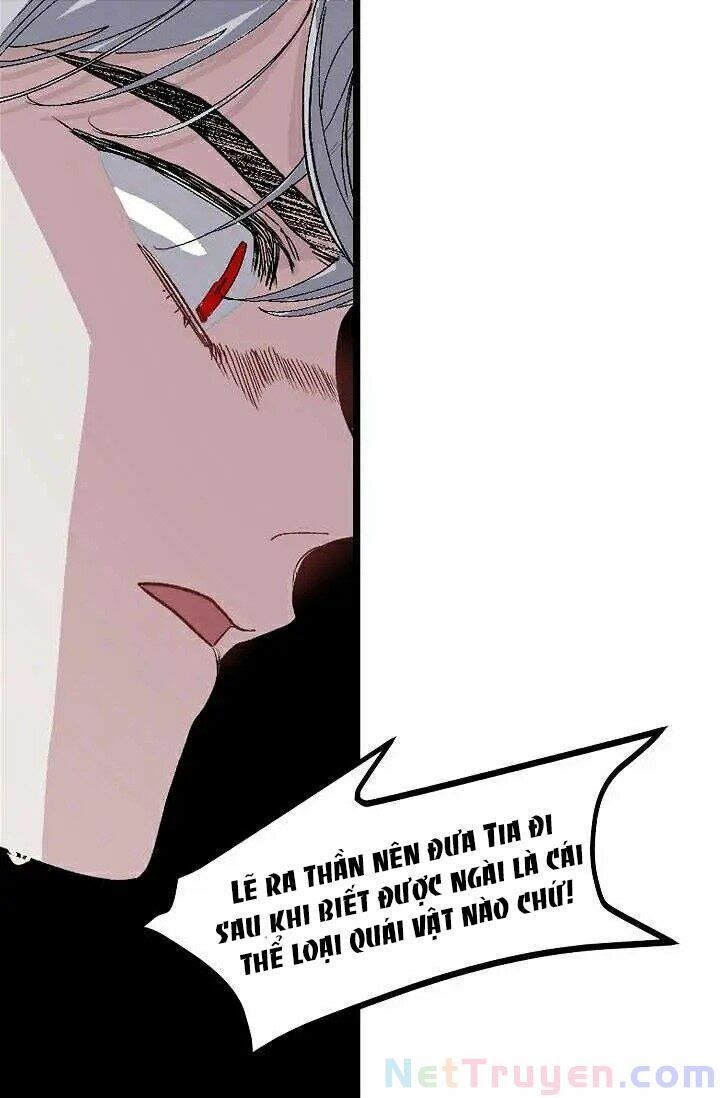 đọc truyện Mối Tình Đầu Của Bạo Chúa Chương 35 ảnh 38 tại Thiên Thai Truyện