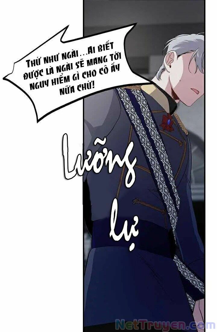 đọc truyện Mối Tình Đầu Của Bạo Chúa Chương 35 ảnh 39 tại Thiên Thai Truyện