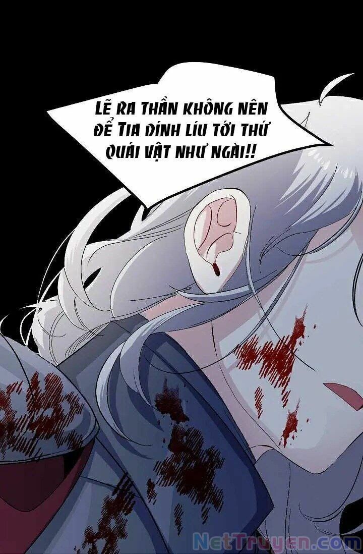 đọc truyện Mối Tình Đầu Của Bạo Chúa Chương 35 ảnh 40 tại Thiên Thai Truyện