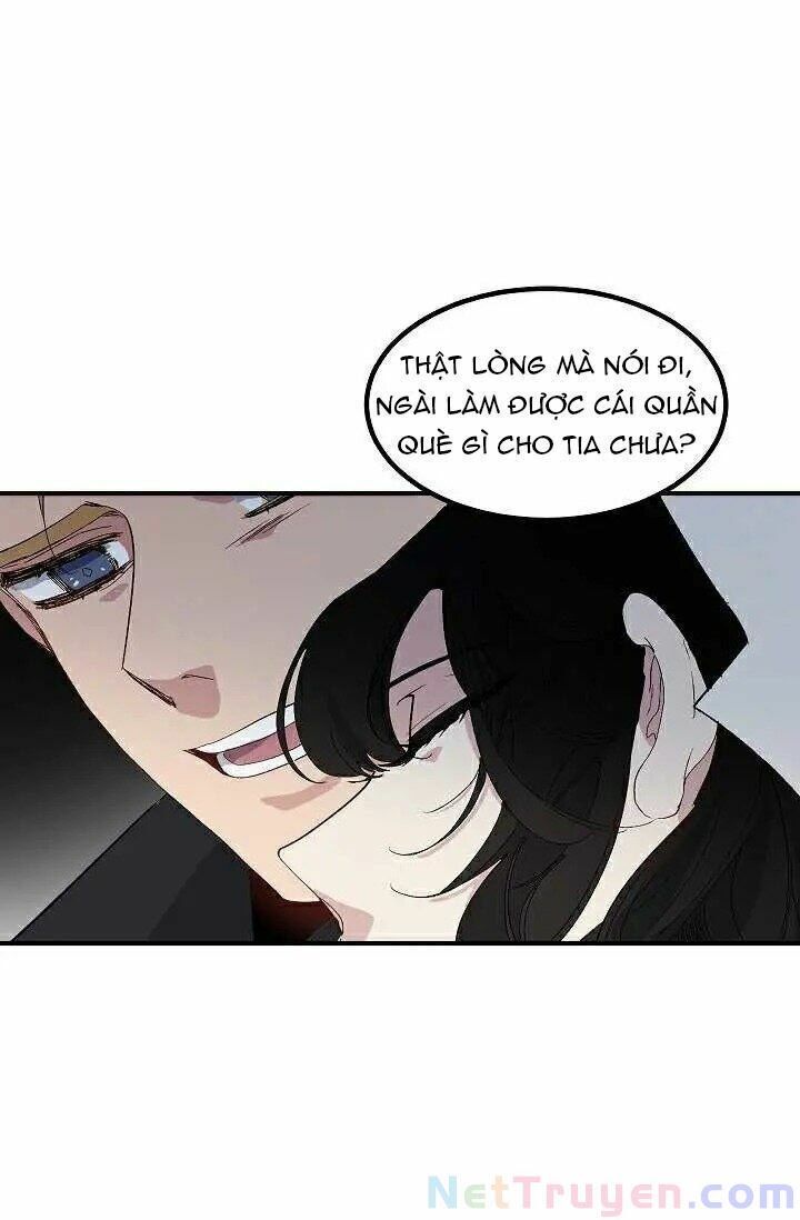 đọc truyện Mối Tình Đầu Của Bạo Chúa Chương 35 ảnh 41 tại Thiên Thai Truyện