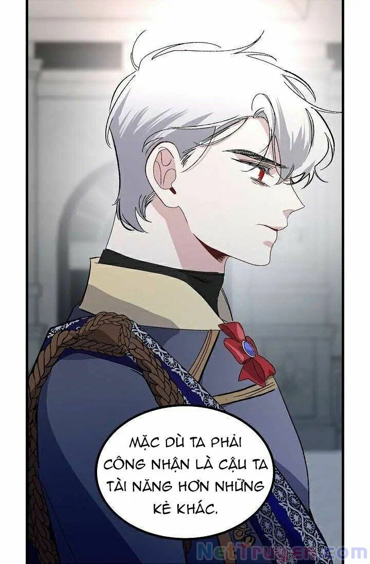 đọc truyện Mối Tình Đầu Của Bạo Chúa Chương 35 ảnh 44 tại Thiên Thai Truyện