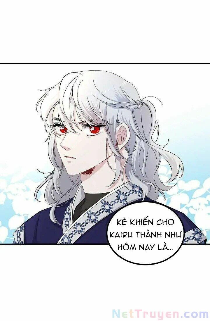 đọc truyện Mối Tình Đầu Của Bạo Chúa Chương 35 ảnh 46 tại Thiên Thai Truyện