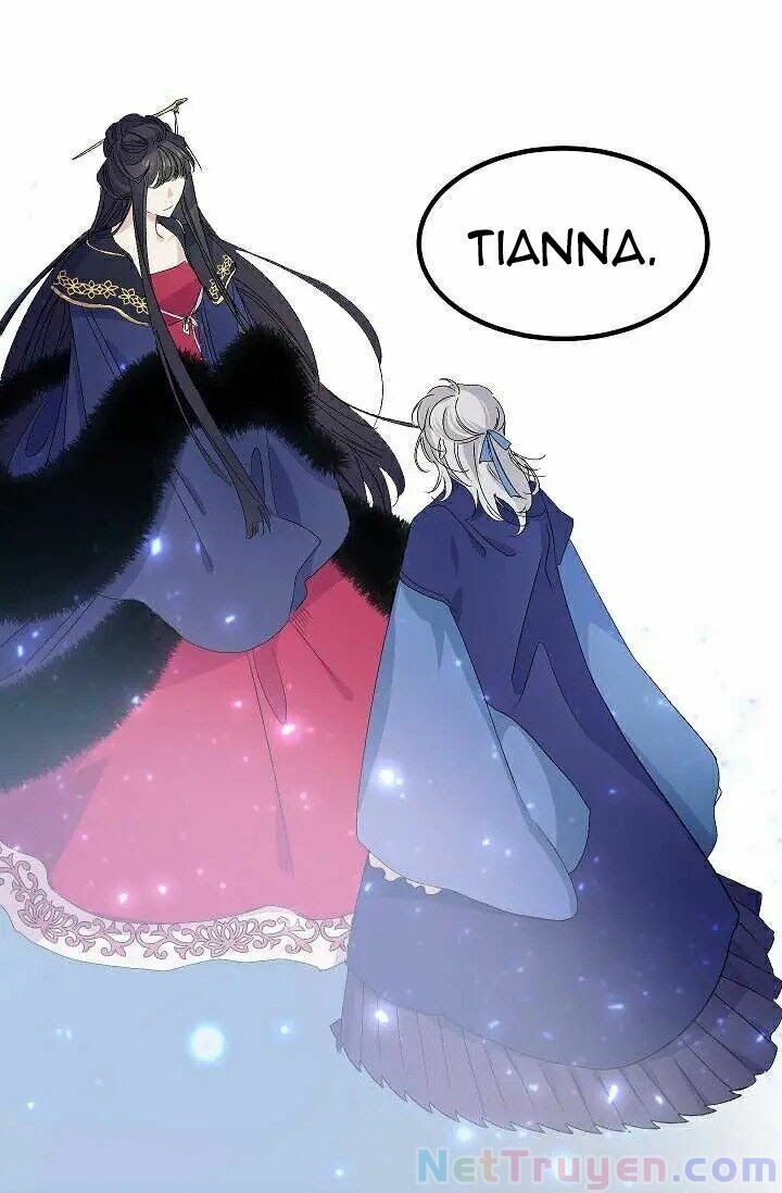 đọc truyện Mối Tình Đầu Của Bạo Chúa Chương 35 ảnh 47 tại Thiên Thai Truyện