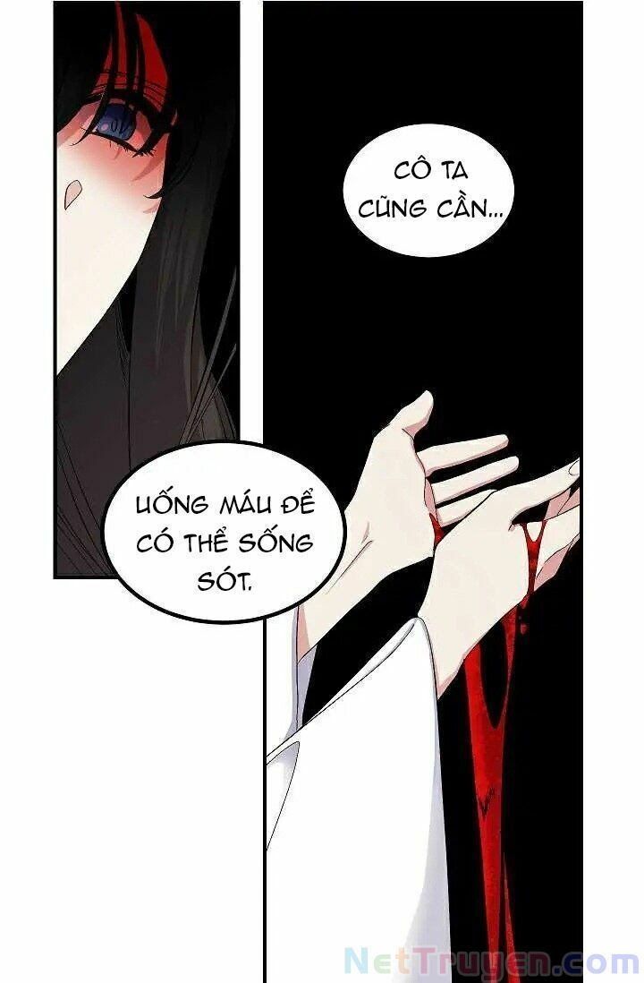 đọc truyện Mối Tình Đầu Của Bạo Chúa Chương 35 ảnh 51 tại Thiên Thai Truyện