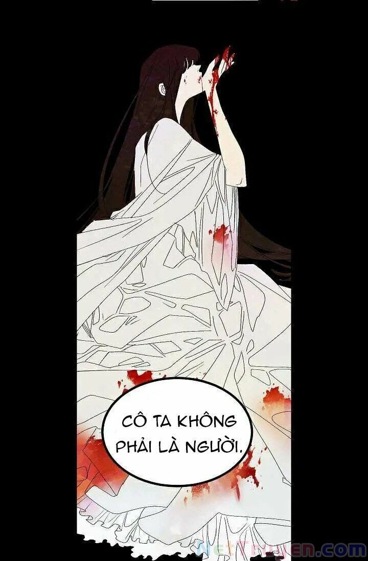 đọc truyện Mối Tình Đầu Của Bạo Chúa Chương 35 ảnh 52 tại Thiên Thai Truyện