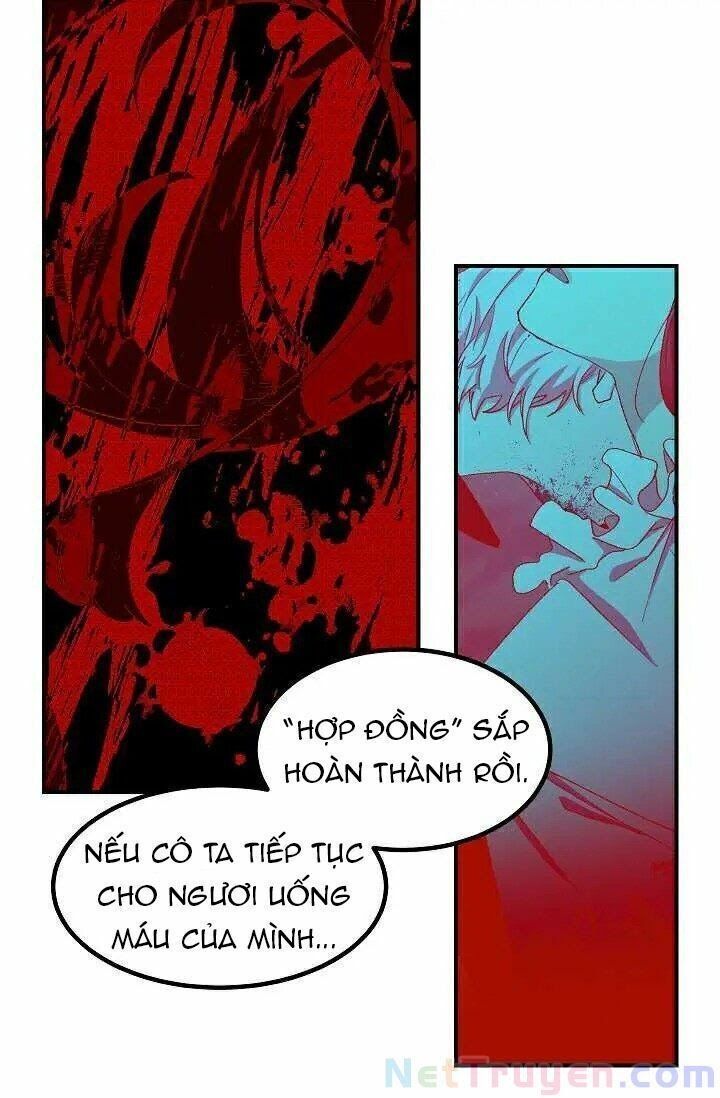 đọc truyện Mối Tình Đầu Của Bạo Chúa Chương 35 ảnh 55 tại Thiên Thai Truyện