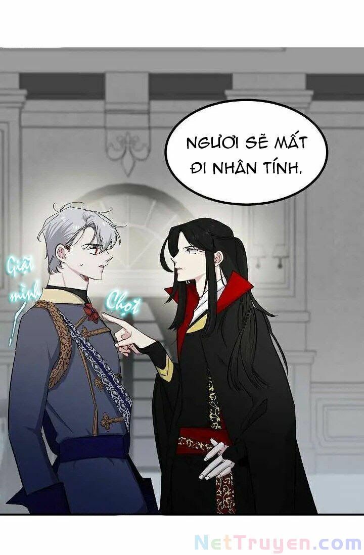 đọc truyện Mối Tình Đầu Của Bạo Chúa Chương 35 ảnh 58 tại Thiên Thai Truyện