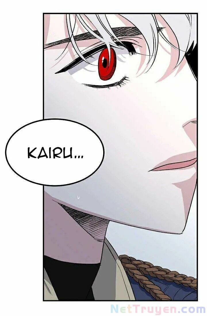 đọc truyện Mối Tình Đầu Của Bạo Chúa Chương 35 ảnh 59 tại Thiên Thai Truyện