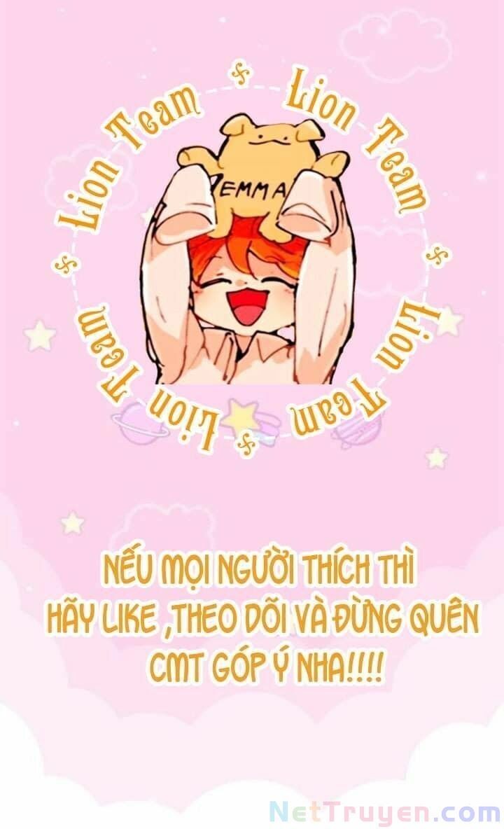 đọc truyện Mối Tình Đầu Của Bạo Chúa Chương 35 ảnh 61 tại Thiên Thai Truyện