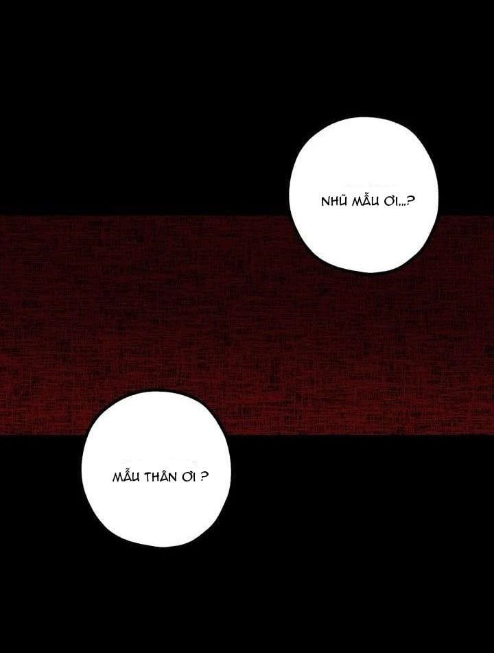 đọc truyện Mối Tình Đầu Của Bạo Chúa Chương 36 ảnh 16 tại Thiên Thai Truyện