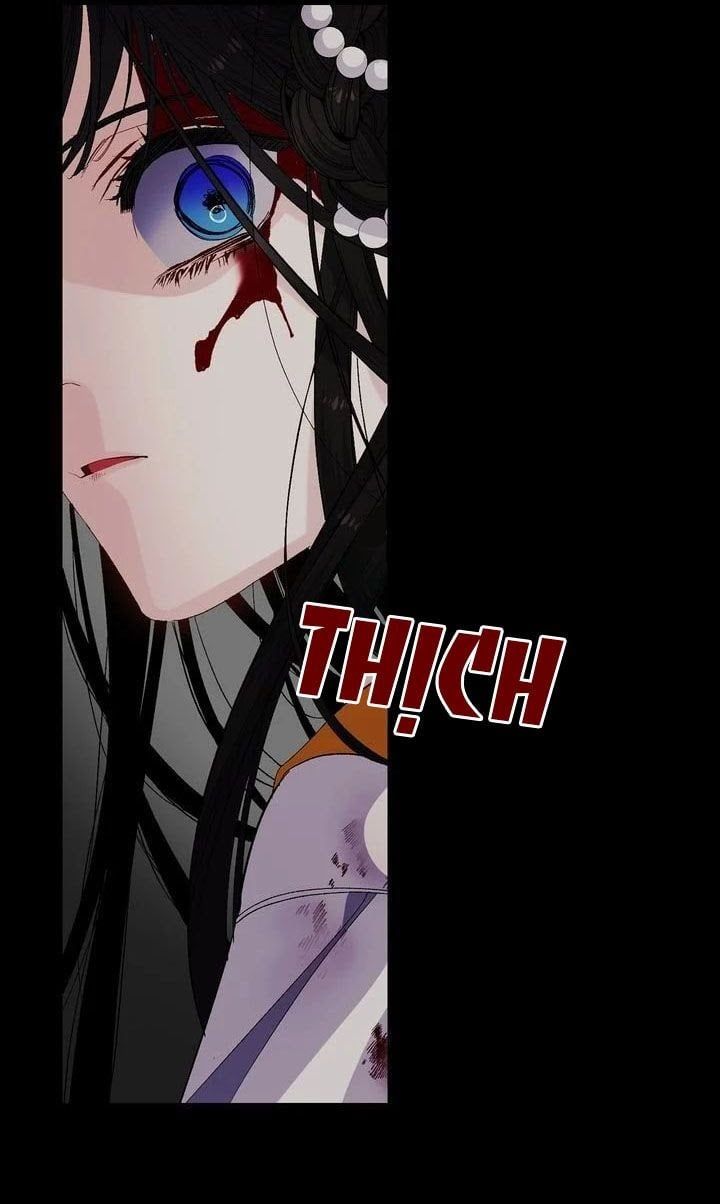 đọc truyện Mối Tình Đầu Của Bạo Chúa Chương 36 ảnh 18 tại Thiên Thai Truyện