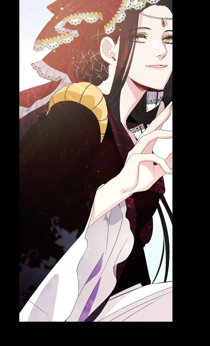 đọc truyện Mối Tình Đầu Của Bạo Chúa Chương 36 ảnh 20 tại Thiên Thai Truyện