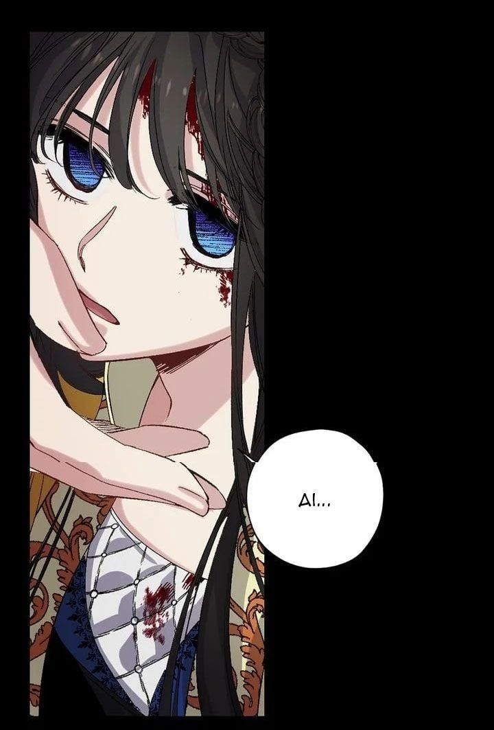 đọc truyện Mối Tình Đầu Của Bạo Chúa Chương 36 ảnh 23 tại Thiên Thai Truyện