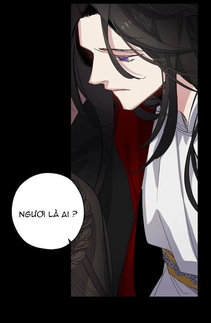 đọc truyện Mối Tình Đầu Của Bạo Chúa Chương 36 ảnh 24 tại Thiên Thai Truyện