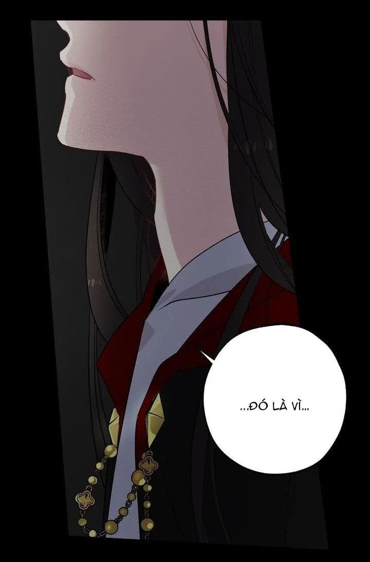 đọc truyện Mối Tình Đầu Của Bạo Chúa Chương 36 ảnh 32 tại Thiên Thai Truyện