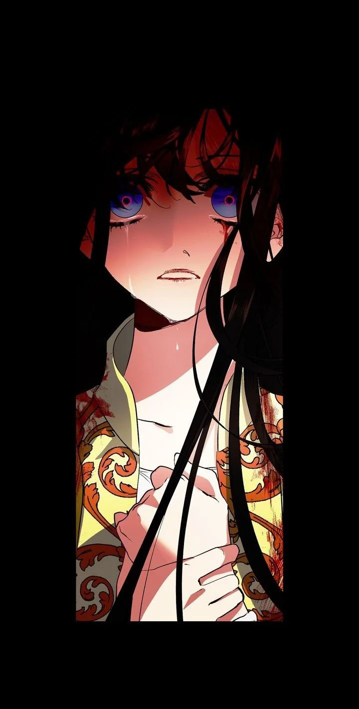 đọc truyện Mối Tình Đầu Của Bạo Chúa Chương 36 ảnh 34 tại Thiên Thai Truyện