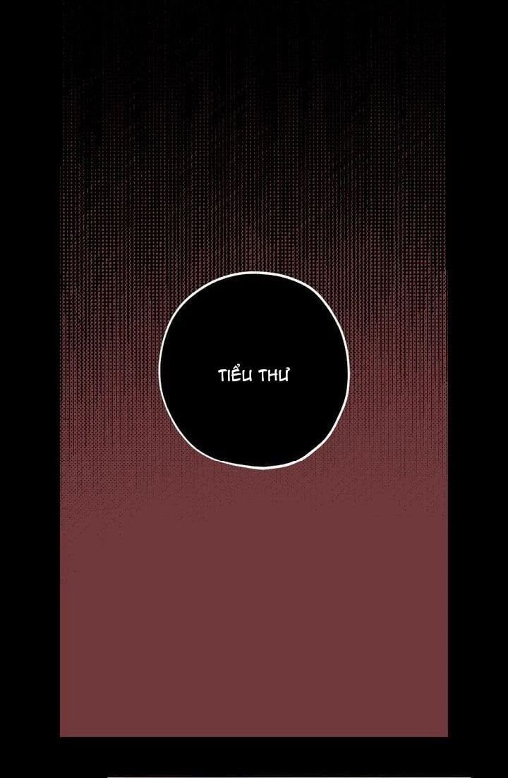 đọc truyện Mối Tình Đầu Của Bạo Chúa Chương 36 ảnh 36 tại Thiên Thai Truyện